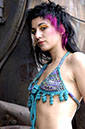shooting 04-04